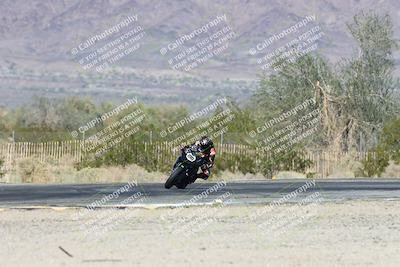 media/Nov-02-2025-CVMA (Sun) [[337aff29ab]]/Race 9-Middleweight Shootout/